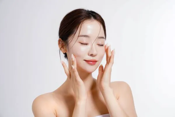 Image from SHEfinds