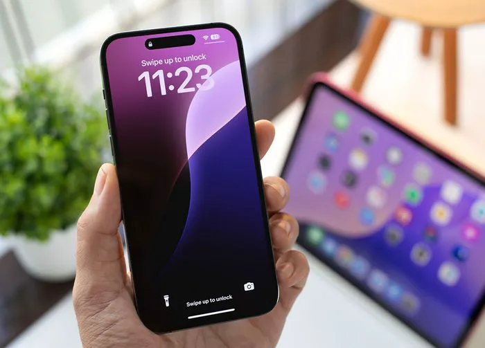 purple-iphone