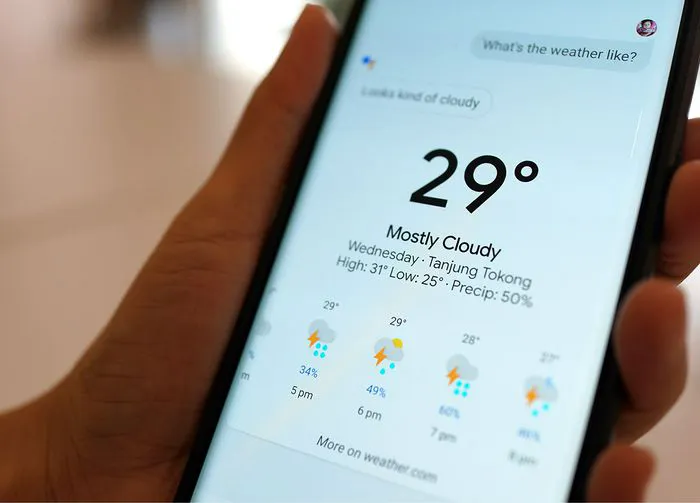 weather-apps