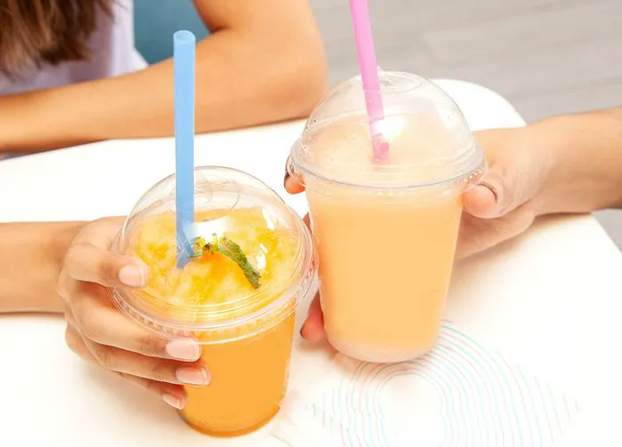 Image from SHEfinds