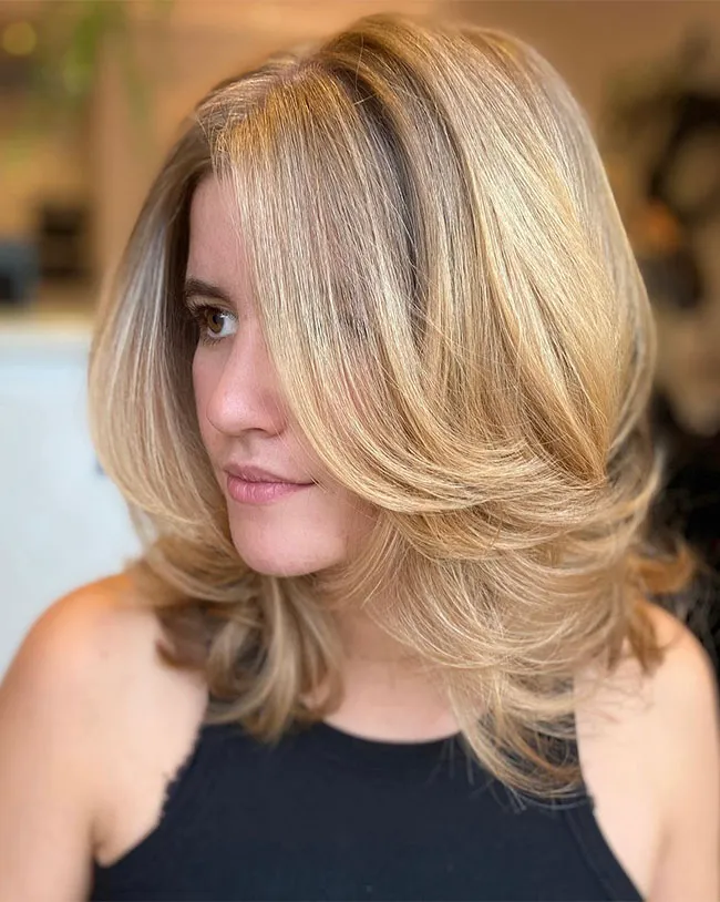 modern-rachel-haircut