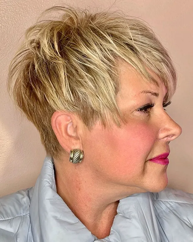 layered-pixie