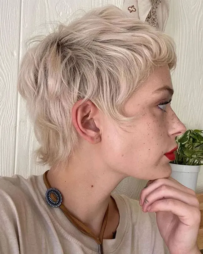 mixie-haircut