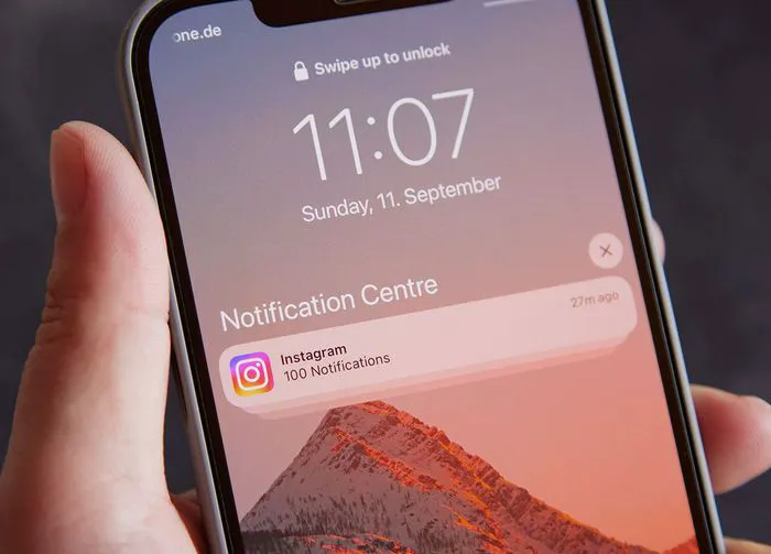 notifications-iphone
