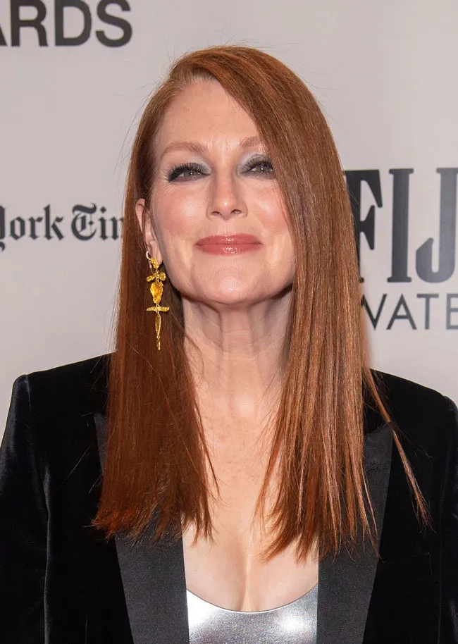 julianne-moore