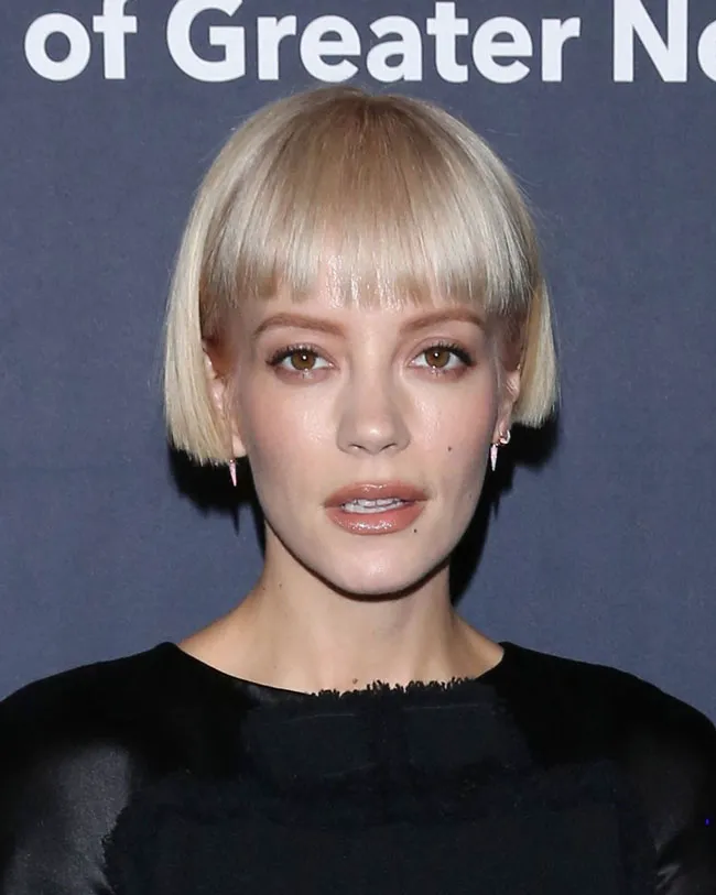 lily-allen
