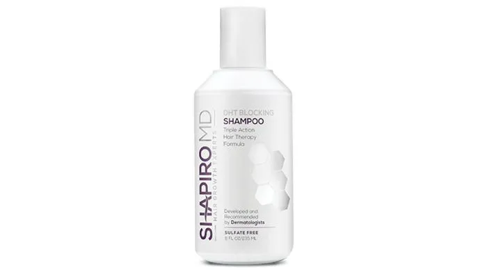 Image from SHEfinds