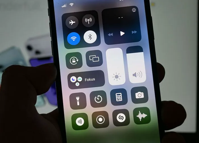 screen-brightness