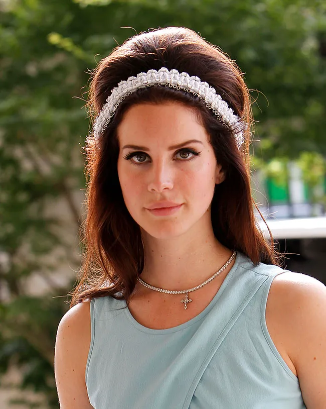 lana-del-rey