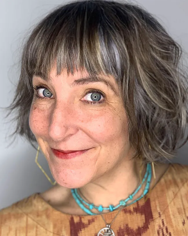 bob-with-bangs