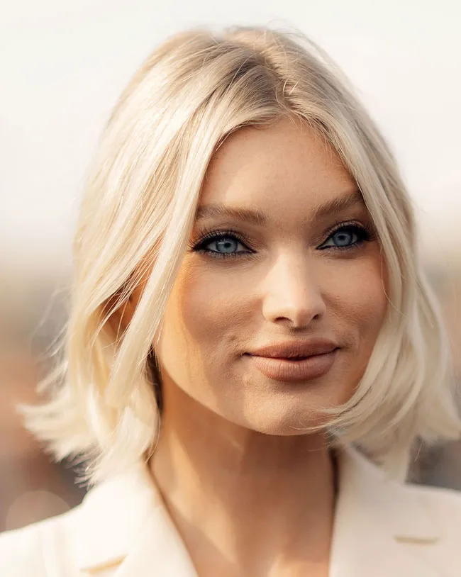 elsa-hosk