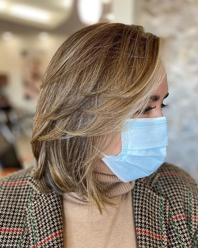 layered-lob