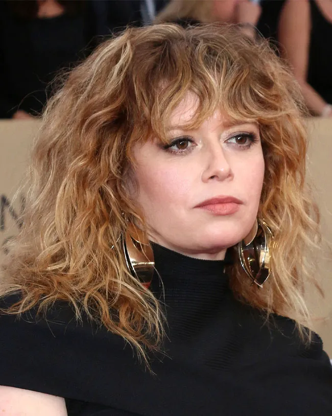 natasha-lyonne