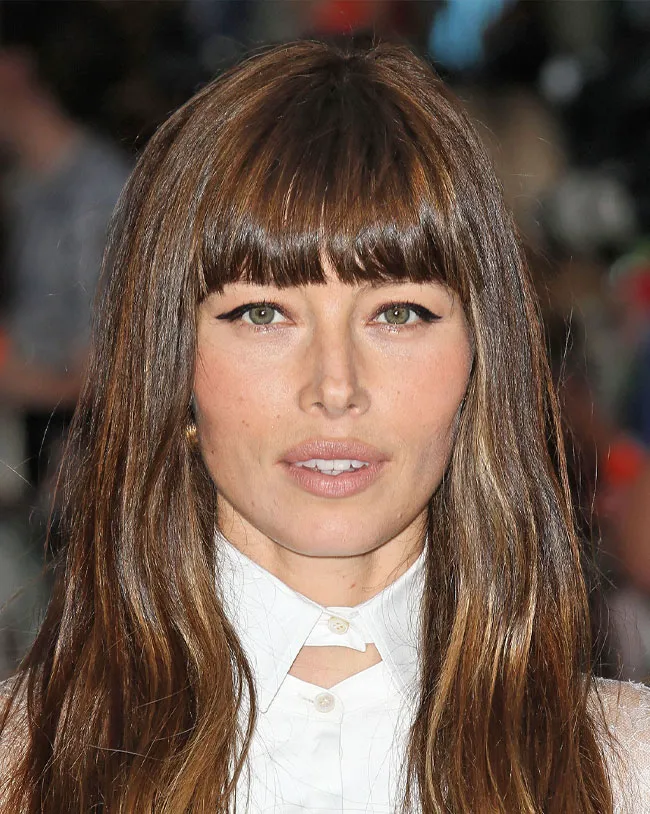 jessica-biel