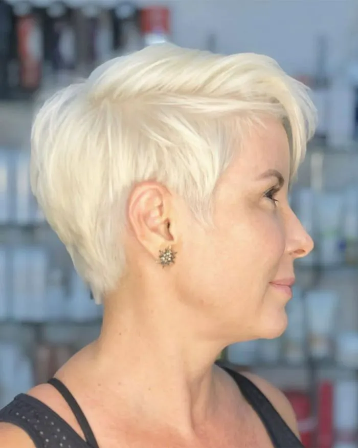 pixie-volume