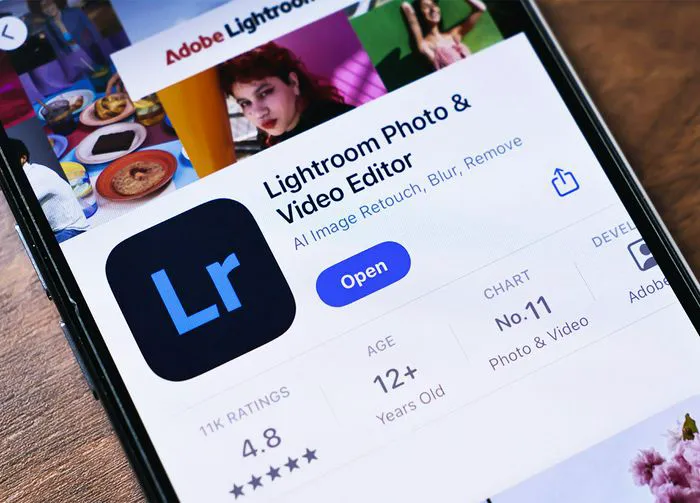 photo-editing-app