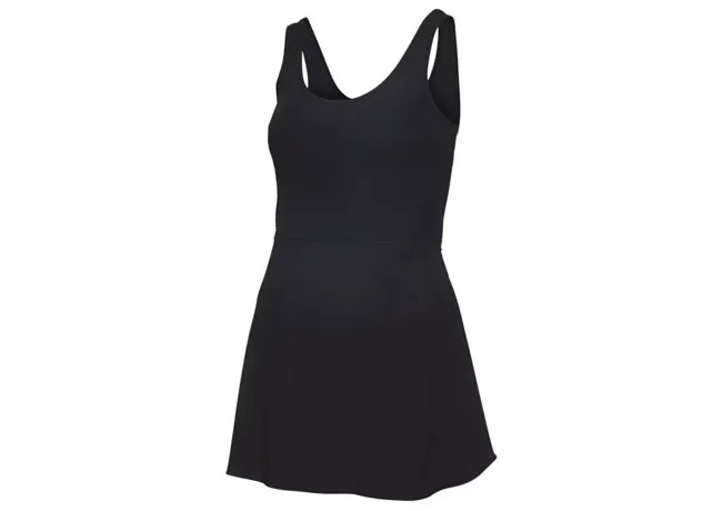 Image from SHEfinds
