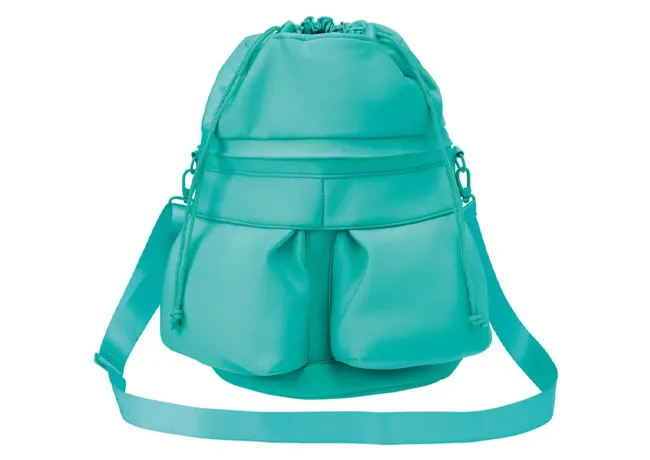 Image from SHEfinds