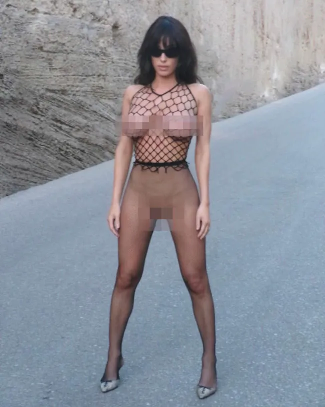 Image from SHEfinds