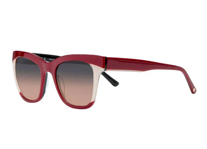 Image from SHEfinds