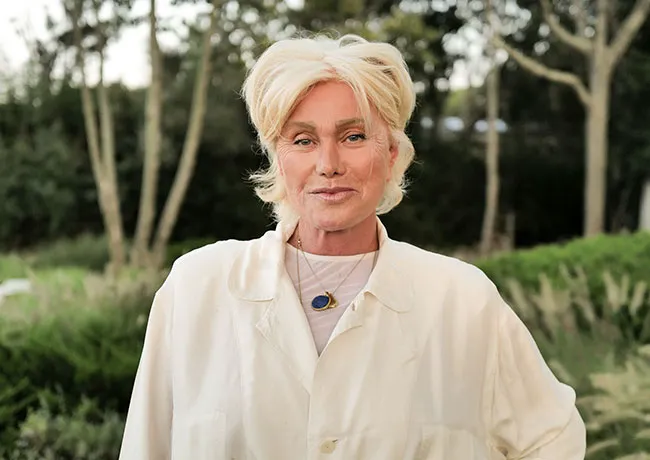 deborra-lee-furness