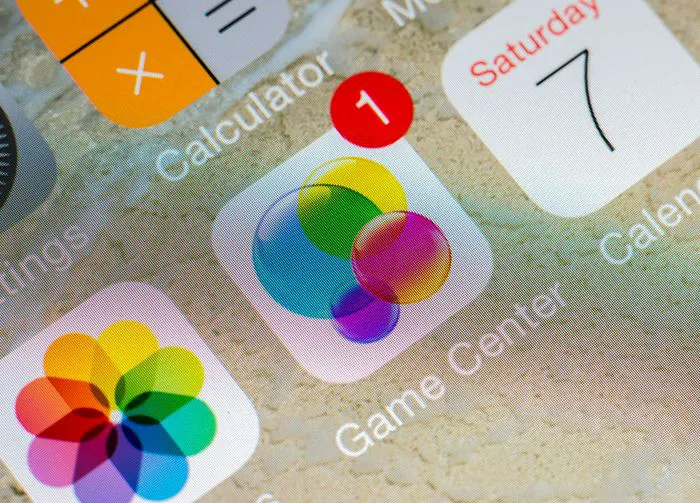 game-center-iphone