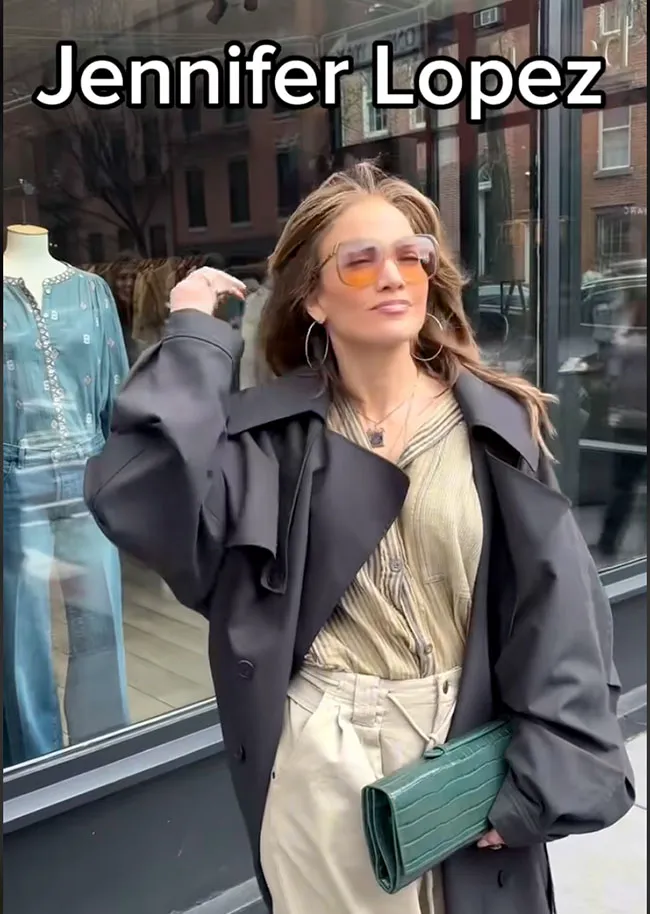 Jennifer Lopez interviewed by hikhann