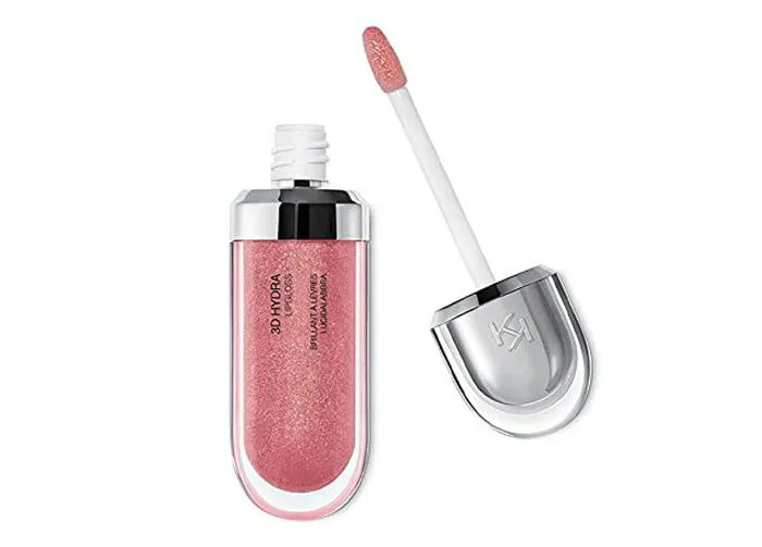 Image from SHEfinds