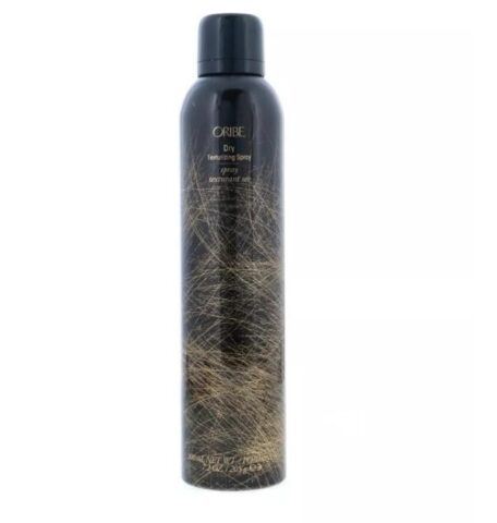 5 Hair Product Dupes From Target That Are Just As Good As The Expensive ...