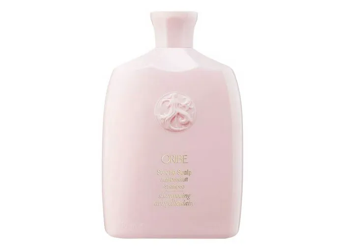 Image from SHEfinds