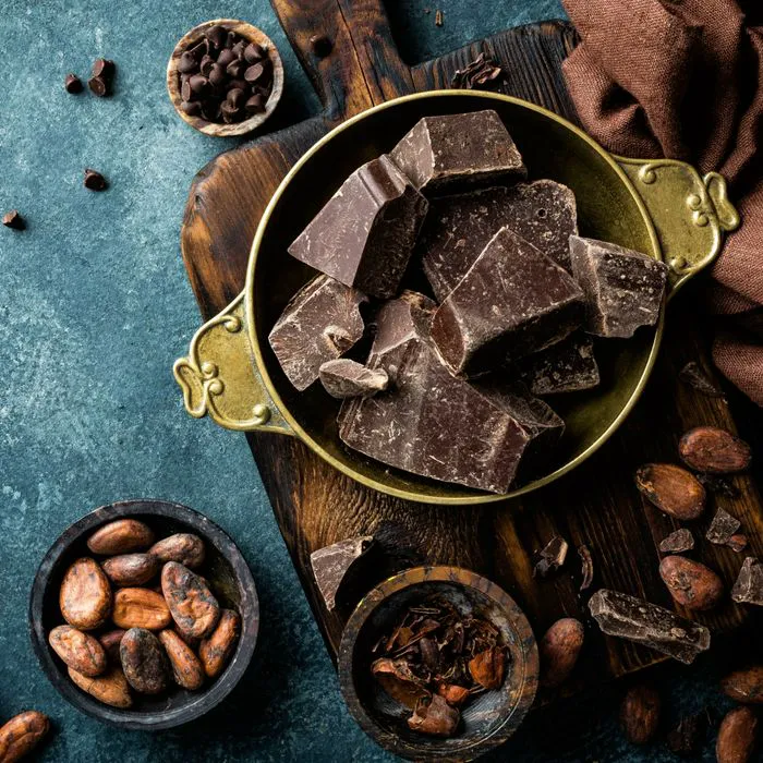 Image from SHEfinds