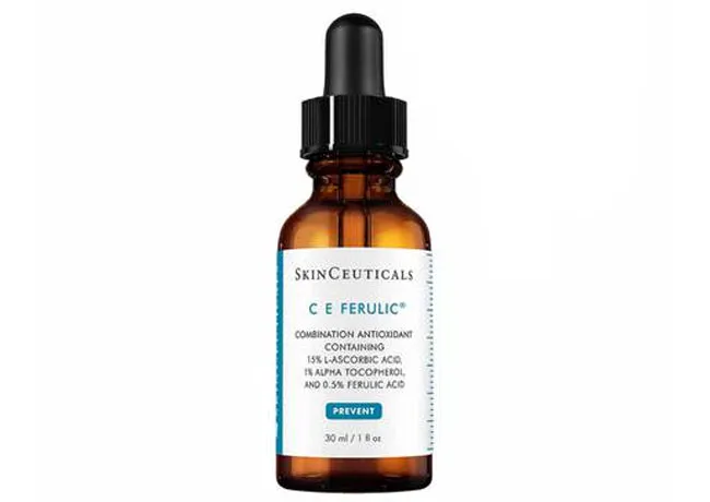 skinceuticals