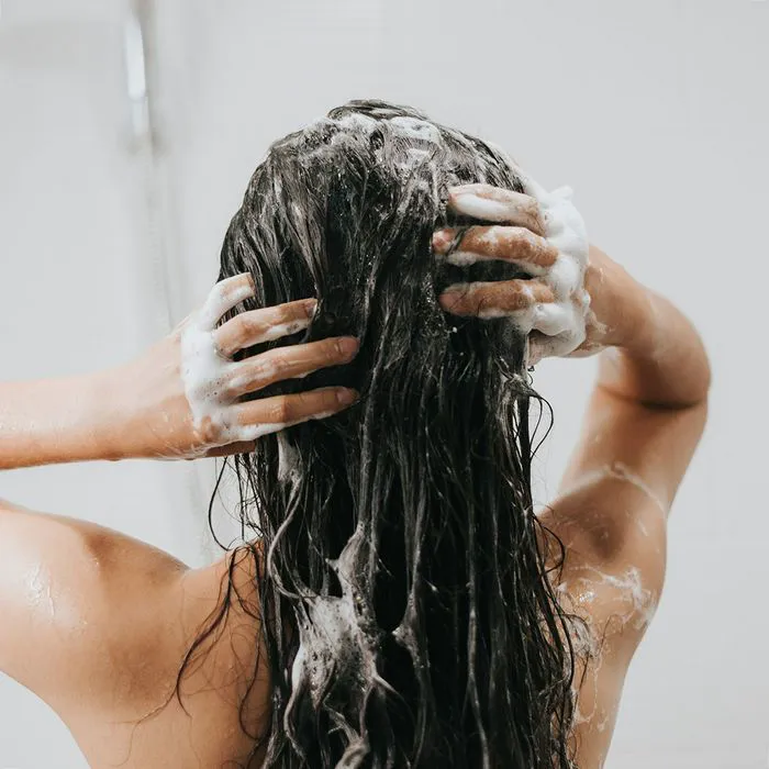 Image from SHEfinds