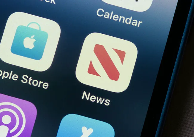 apple-news