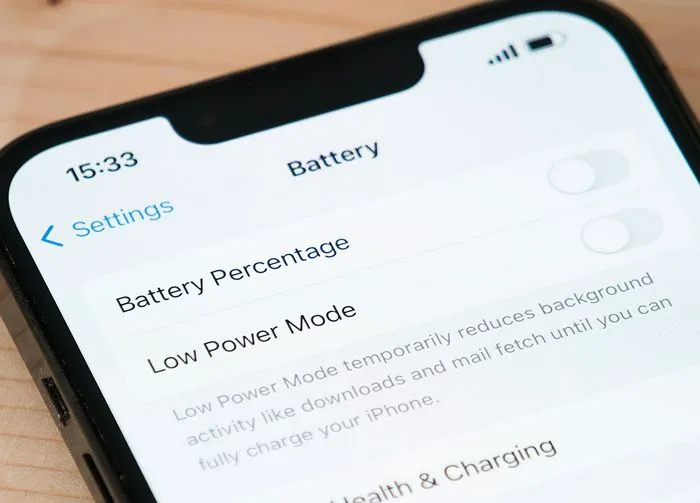 battery-settings-iphone