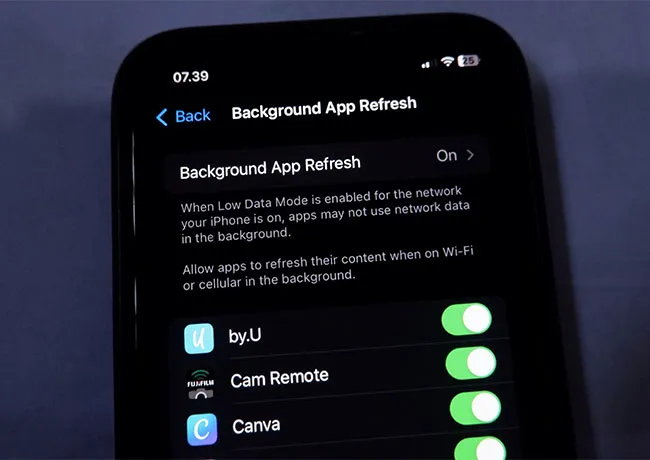 iphone-background-app-refresh