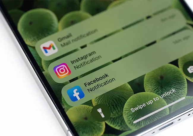 iphone-push-notifications