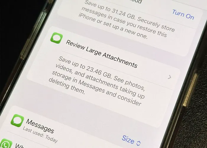 iphone-review-large-attachments