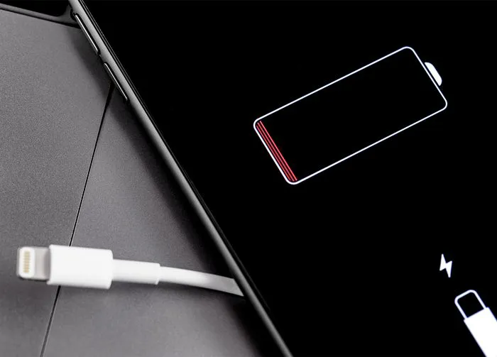 iphone-dead-battery