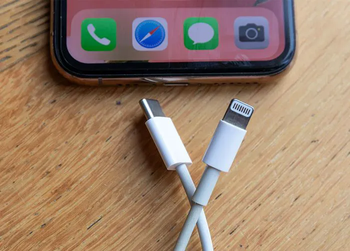 iphone-two-chargers