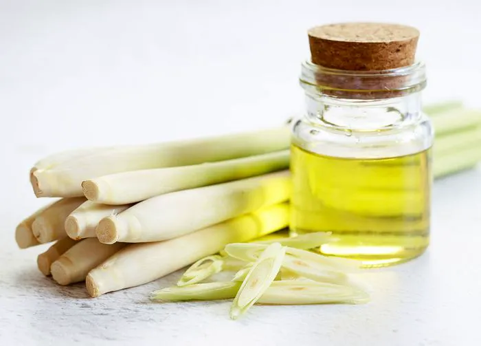 lemongrass-oil