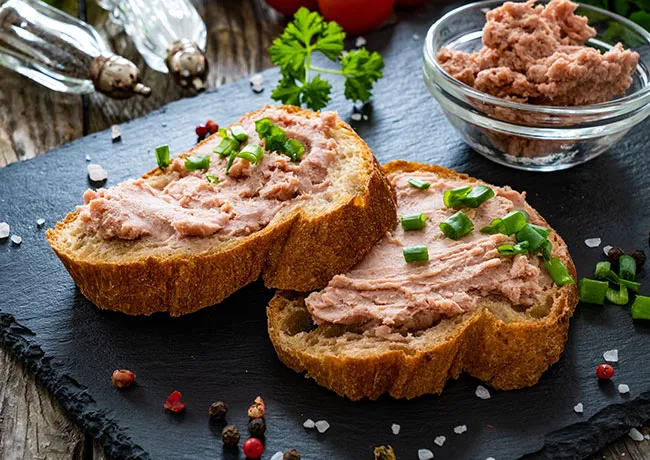 liver-pate