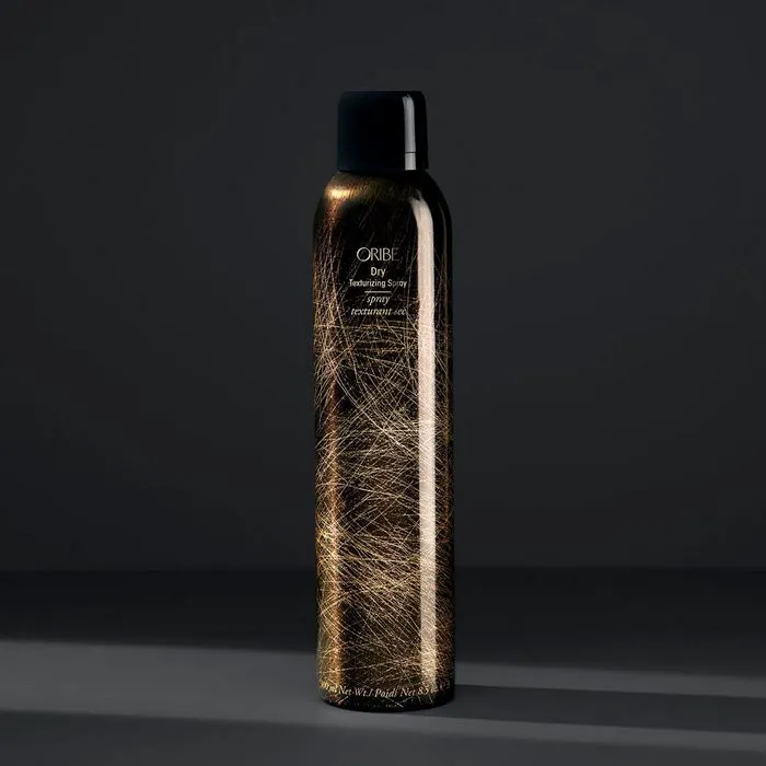 oribe-texturizing-spray