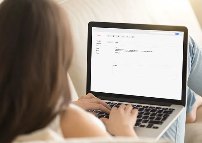 responding-to-emails