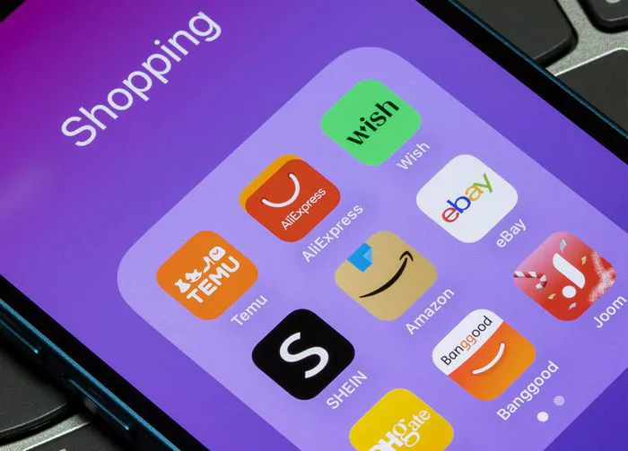 retail-apps-iphone