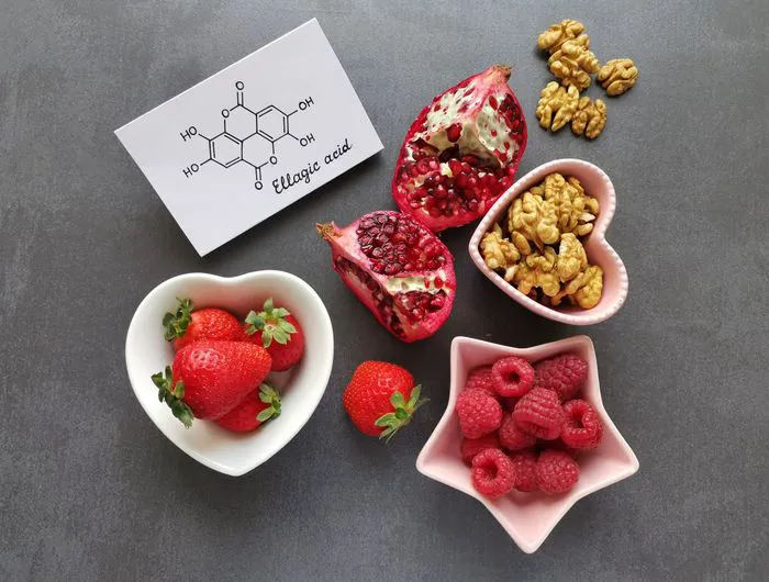 Image from SHEfinds
