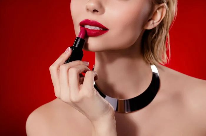 Image from SHEfinds