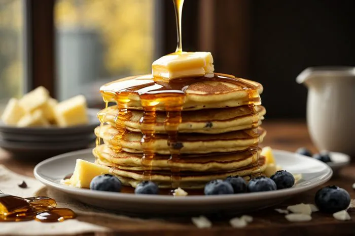 Image from SHEfinds