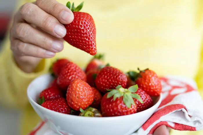 Image from SHEfinds