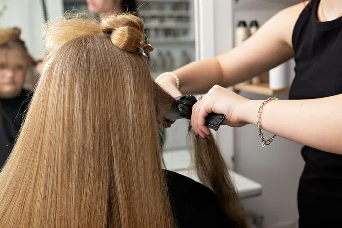 Image from SHEfinds